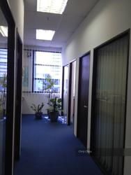 E-centre @ Redhill (D3), Factory #107576952